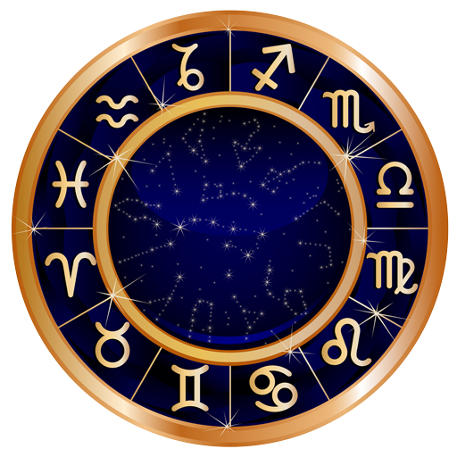 Horoscope signs