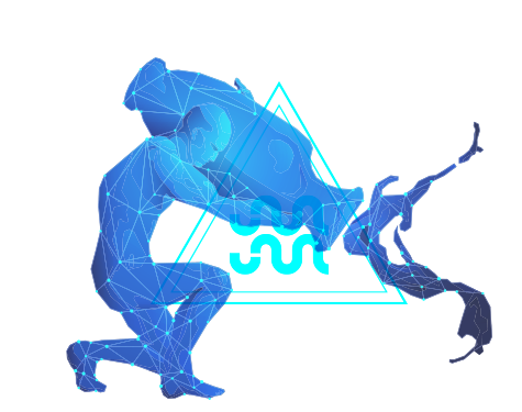 Aquarius horoscope sign