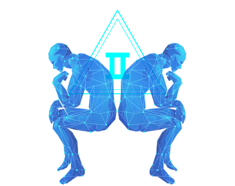 Gemini horoscope sign