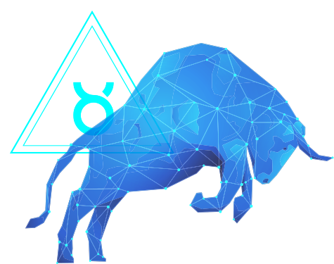 Taurus horoscope sign